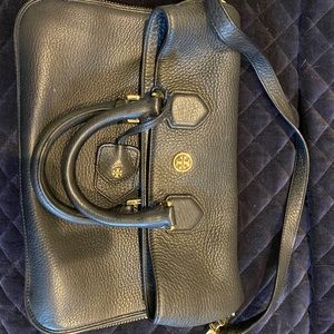Tory Burch pocketbook